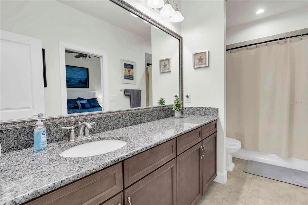3142 FRANCOA DRIVE — photo 27 of 86