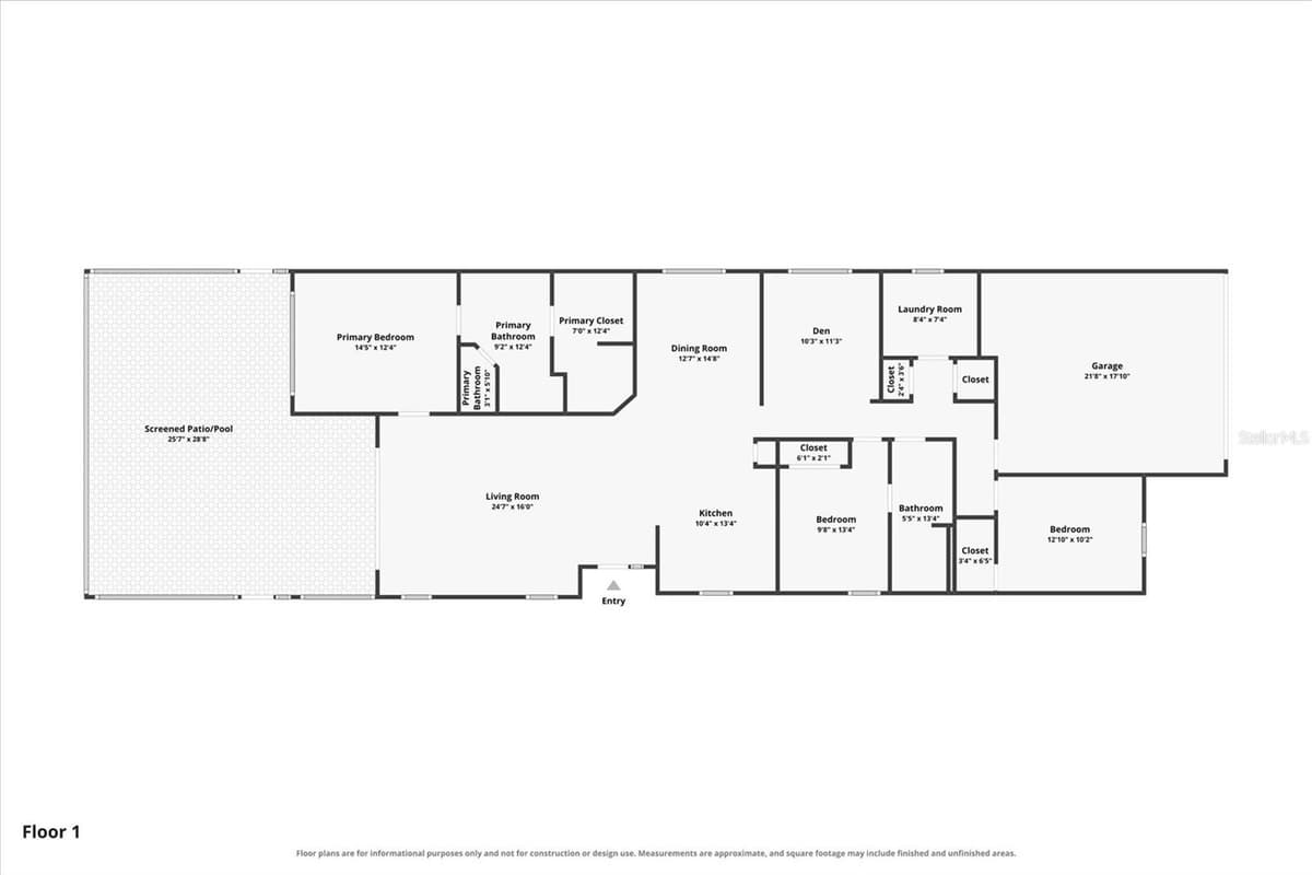 3142 FRANCOA DRIVE — photo 49 of 86