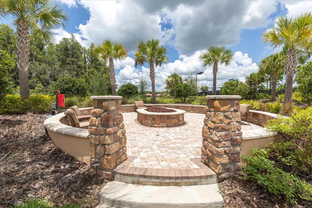 3142 FRANCOA DRIVE — photo 82 of 86