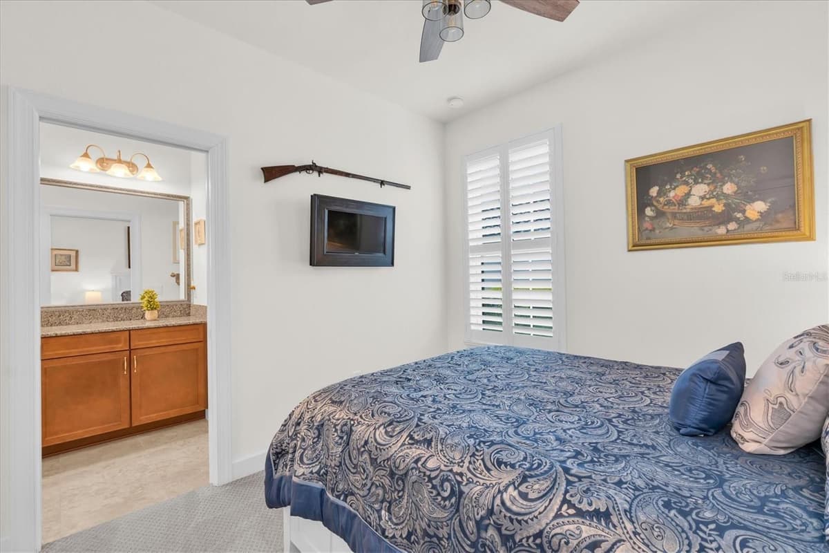3142 FRANCOA DRIVE — photo 29 of 86