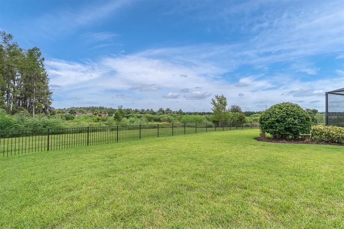 3142 FRANCOA DRIVE — photo 44 of 86