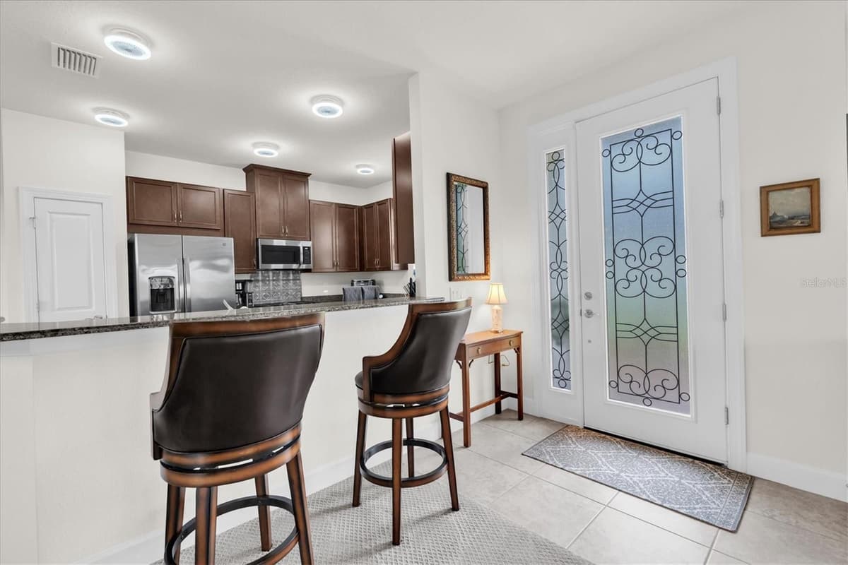 3142 FRANCOA DRIVE — photo 12 of 86