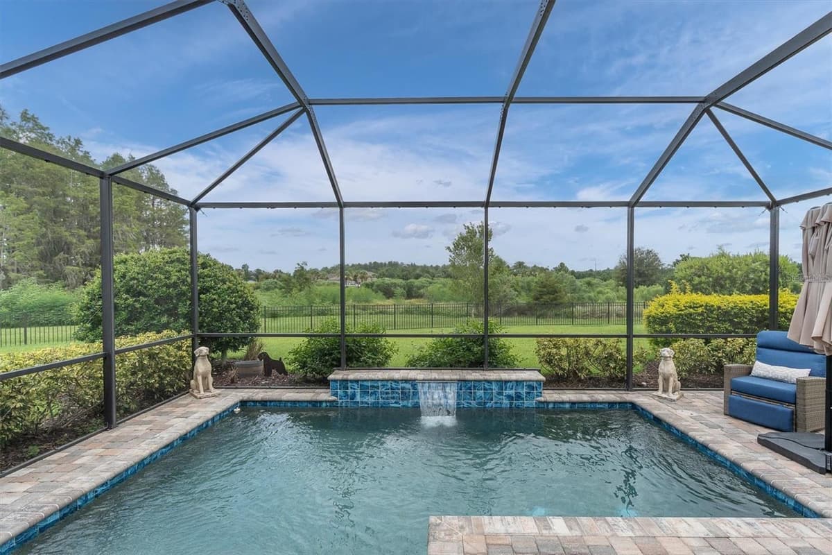 3142 FRANCOA DRIVE — photo 4 of 86