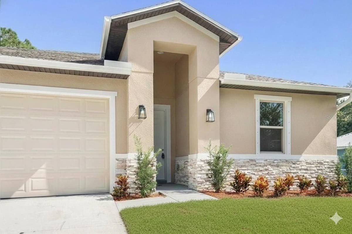 801 GELASO STREET — photo 1 of 26