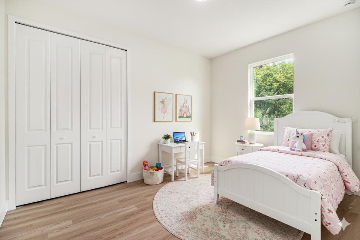 801 GELASO STREET — photo 21 of 26