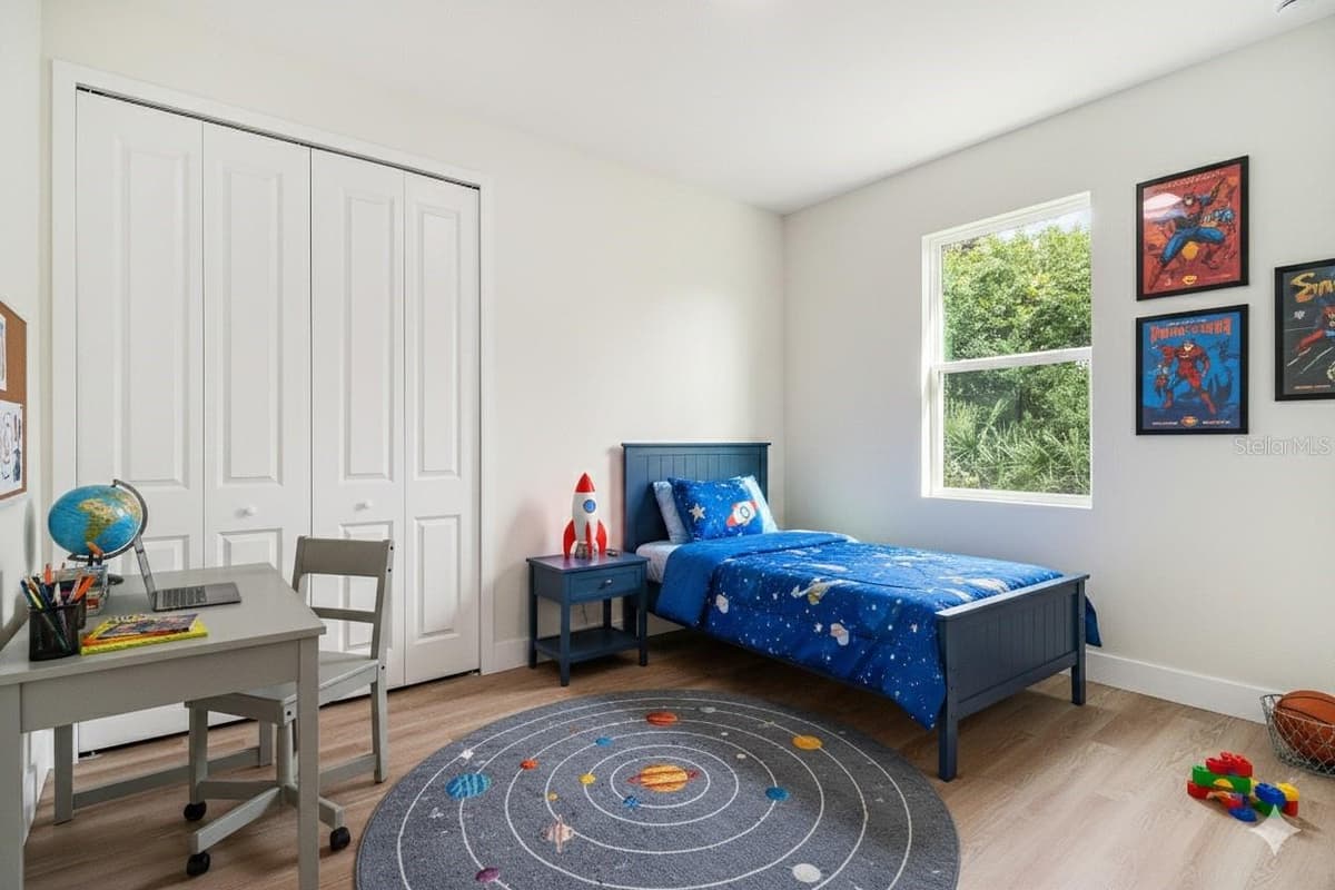 801 GELASO STREET — photo 19 of 26