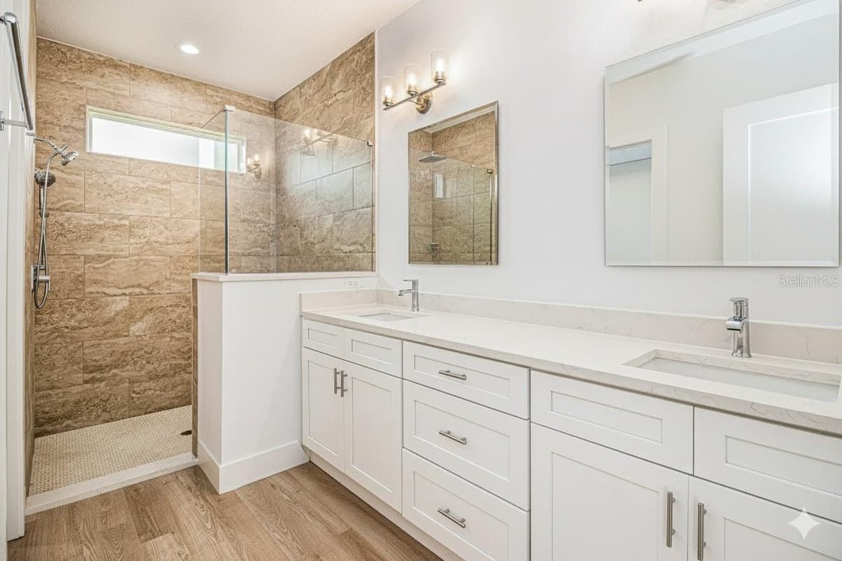 801 GELASO STREET — photo 15 of 26