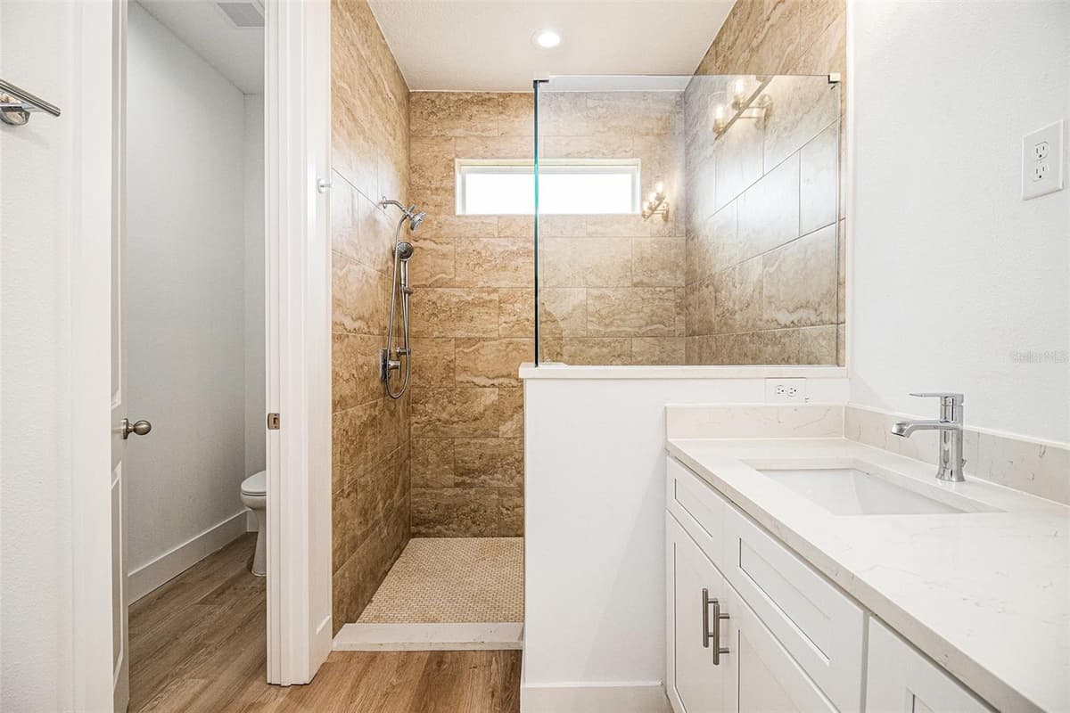 801 GELASO STREET — photo 16 of 26