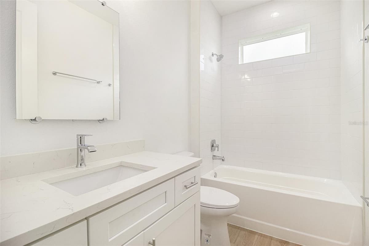801 GELASO STREET — photo 22 of 26