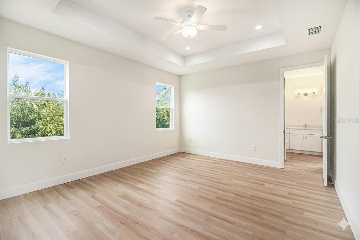 801 GELASO STREET — photo 12 of 26