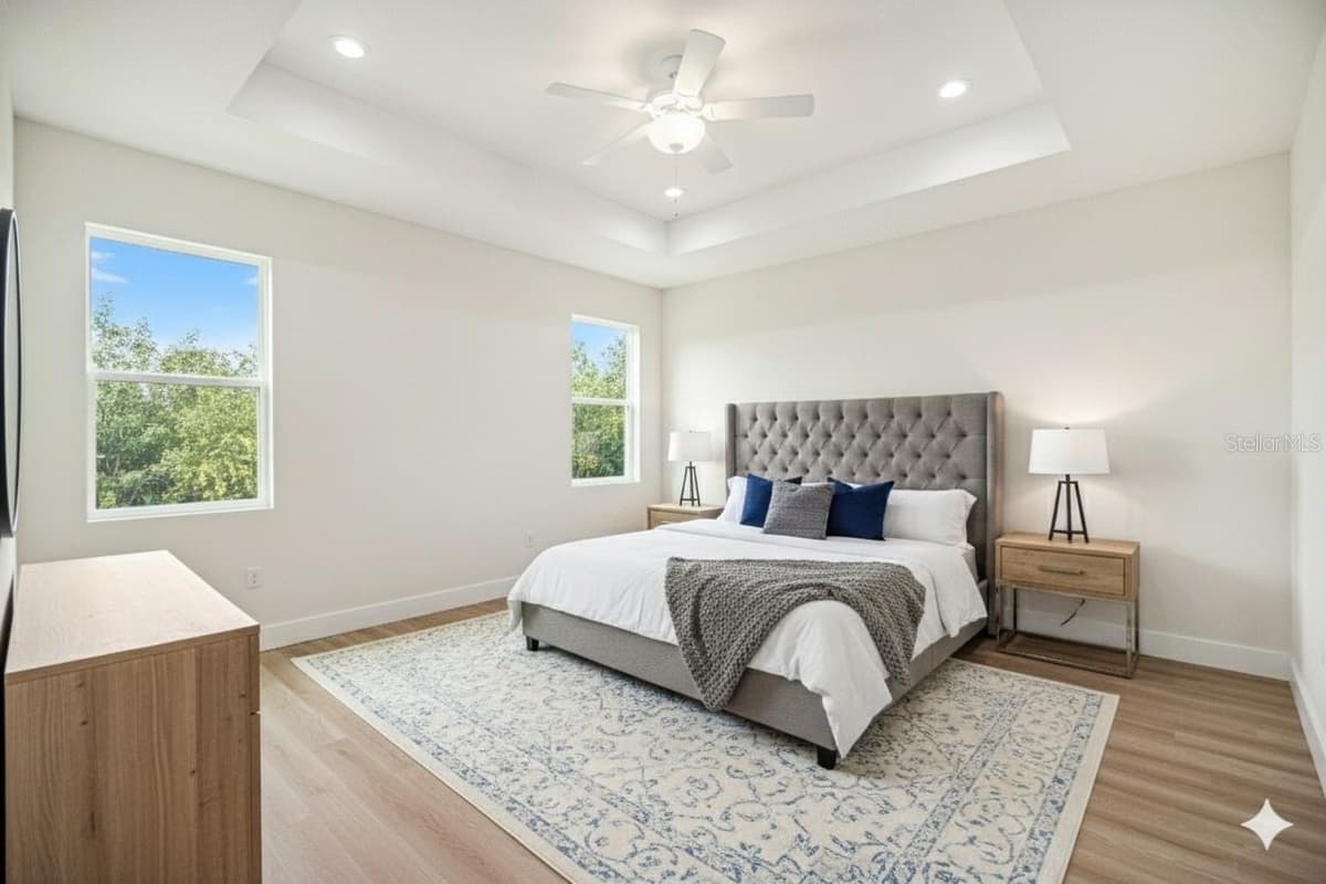 801 GELASO STREET — photo 13 of 26