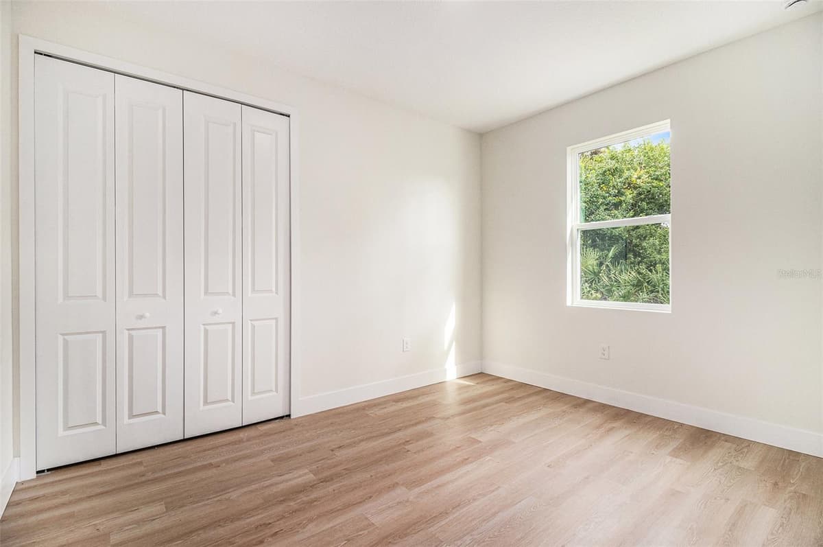 801 GELASO STREET — photo 20 of 26
