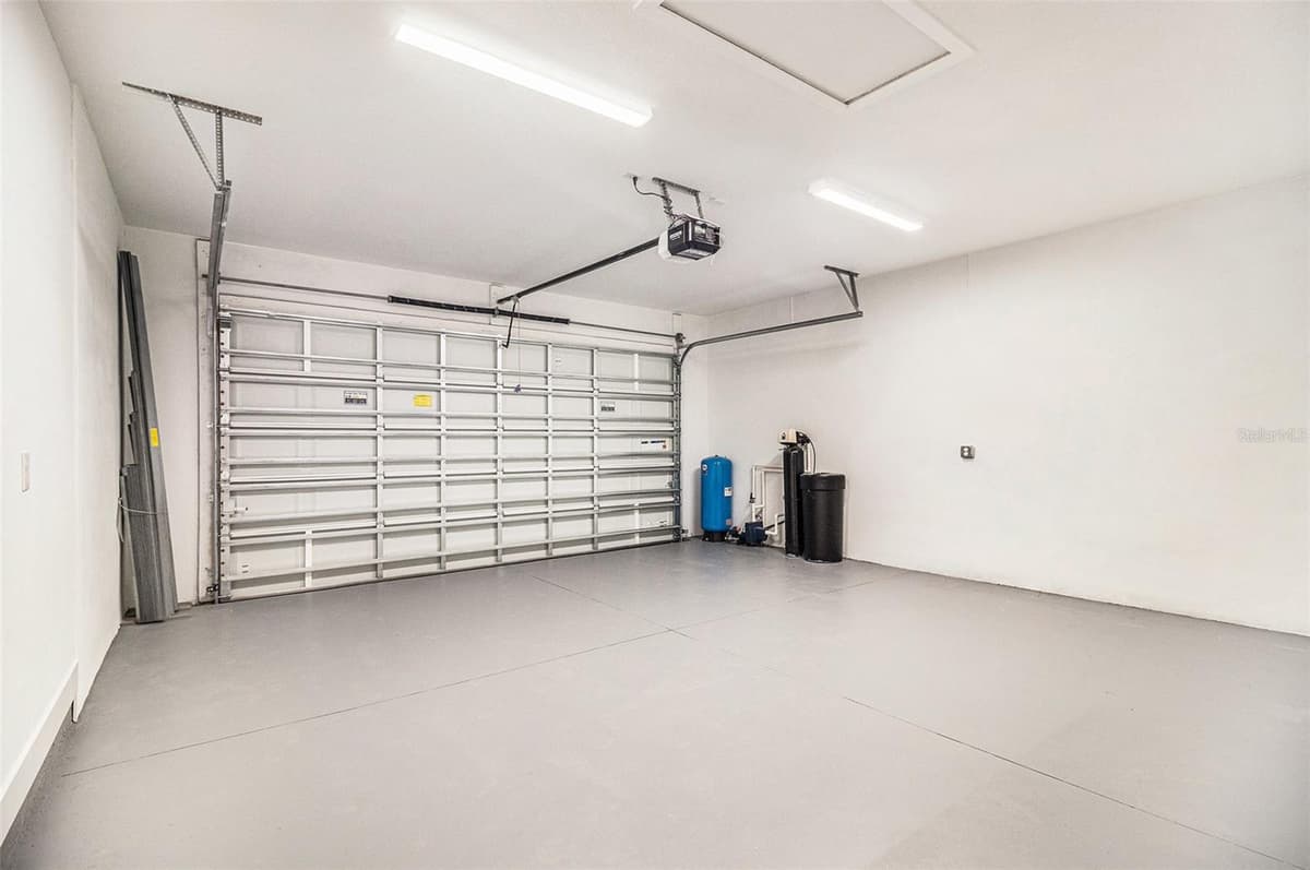801 GELASO STREET — photo 26 of 26