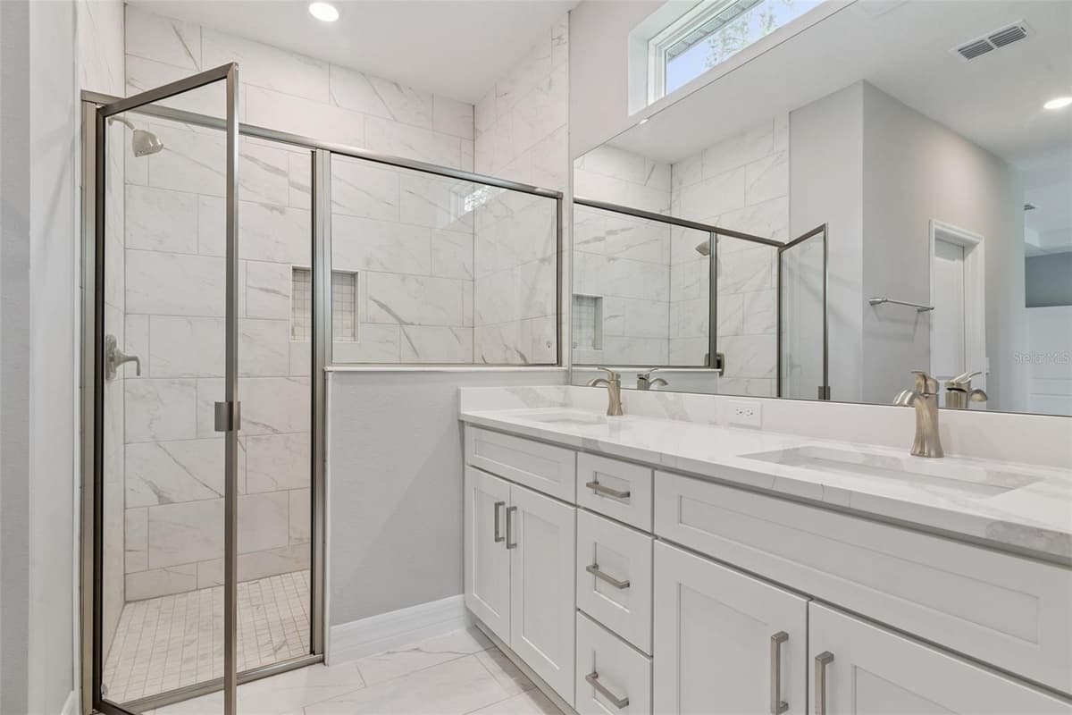 3694 131ST STREET — photo 7 of 20