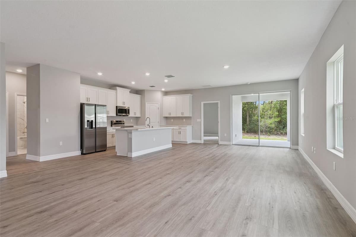 3694 131ST STREET — photo 5 of 20