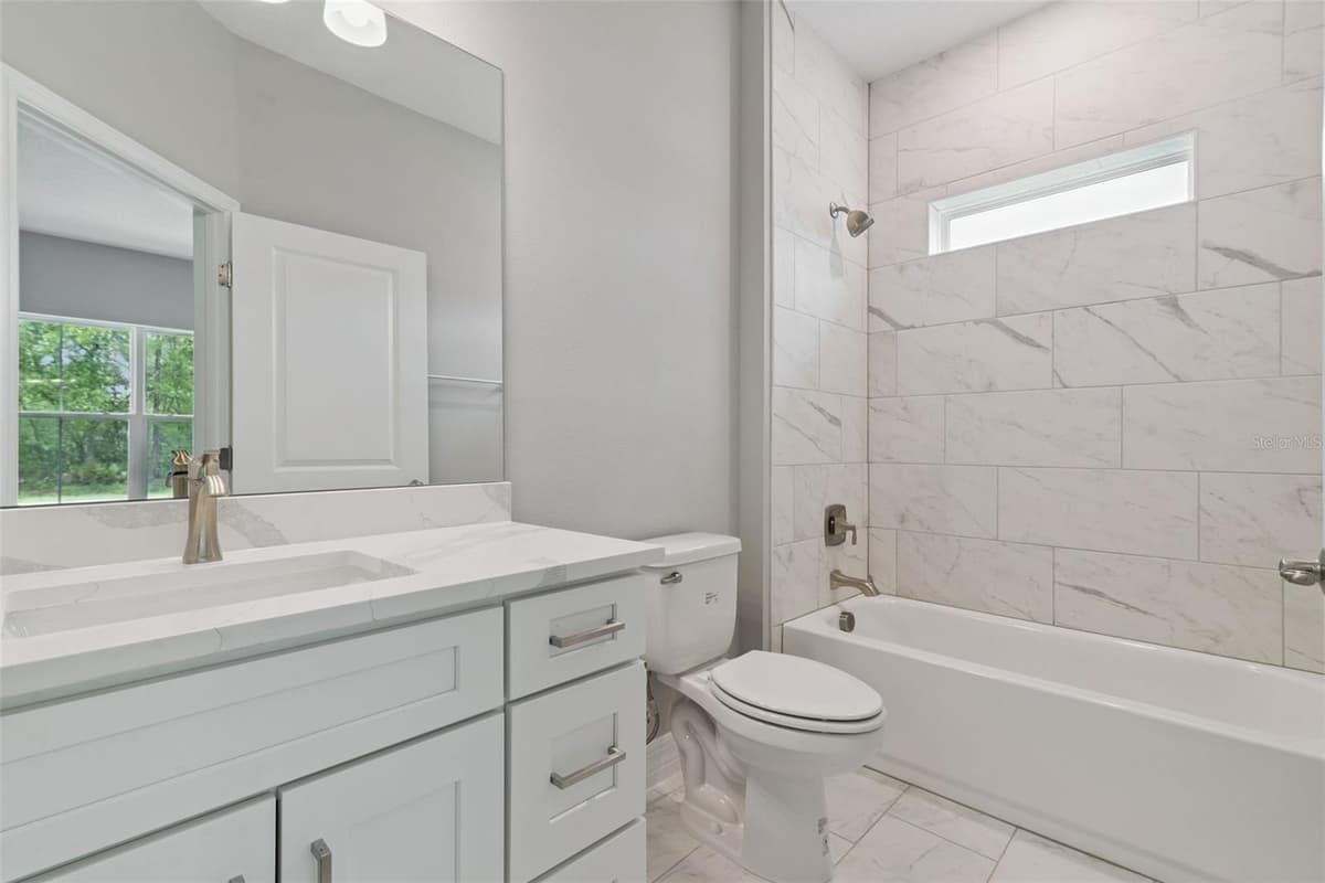 3694 131ST STREET — photo 9 of 20