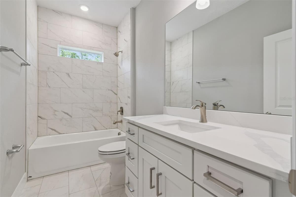 3694 131ST STREET — photo 12 of 20