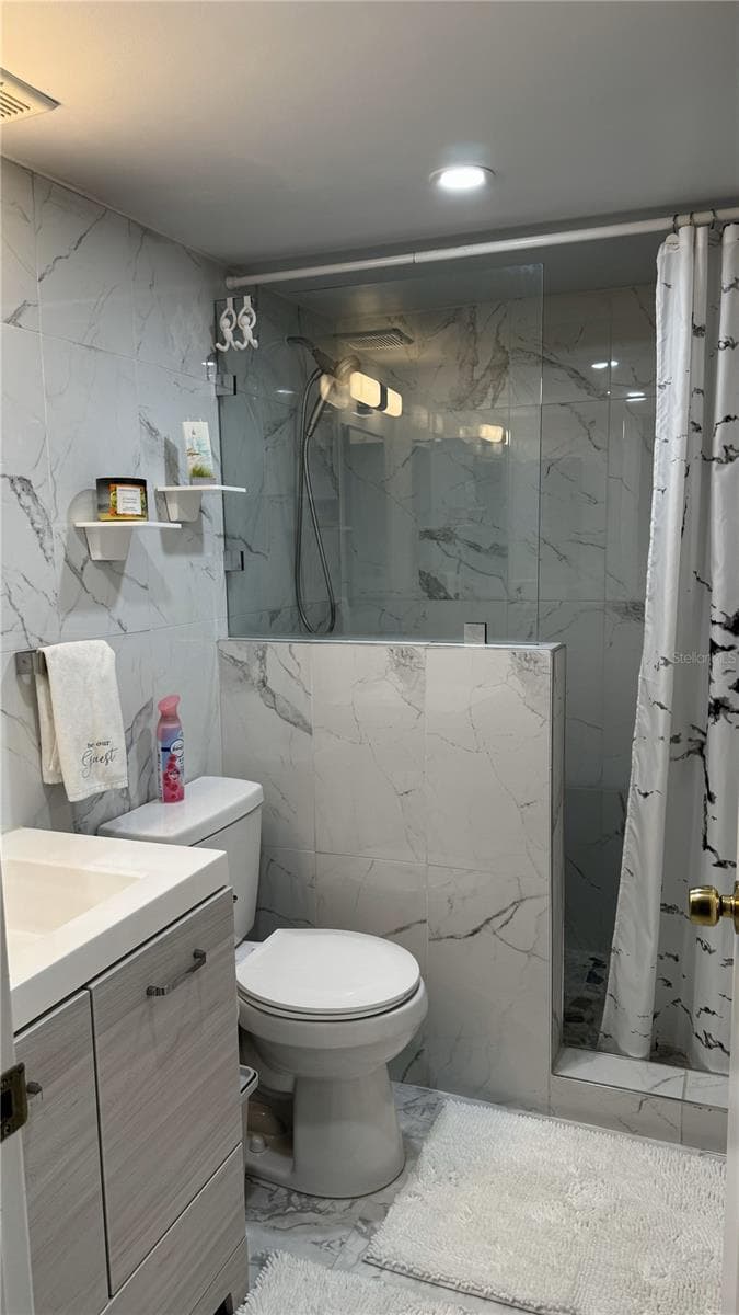 1243 MARTIN LUTHER KING JR AVENUE — photo 18 of 23