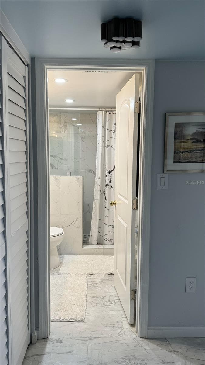 1243 MARTIN LUTHER KING JR AVENUE — photo 17 of 23