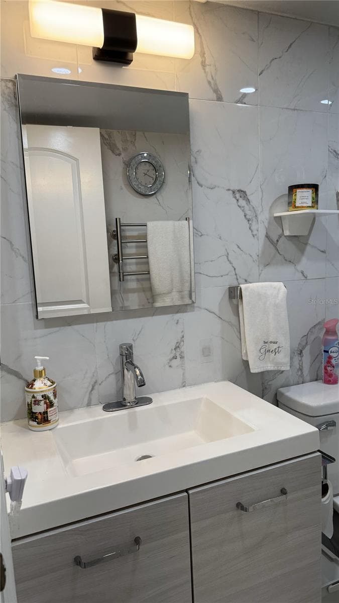 1243 MARTIN LUTHER KING JR AVENUE — photo 19 of 23