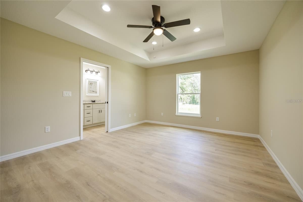 15241 COUNTRY CLUB DRIVE — photo 18 of 42