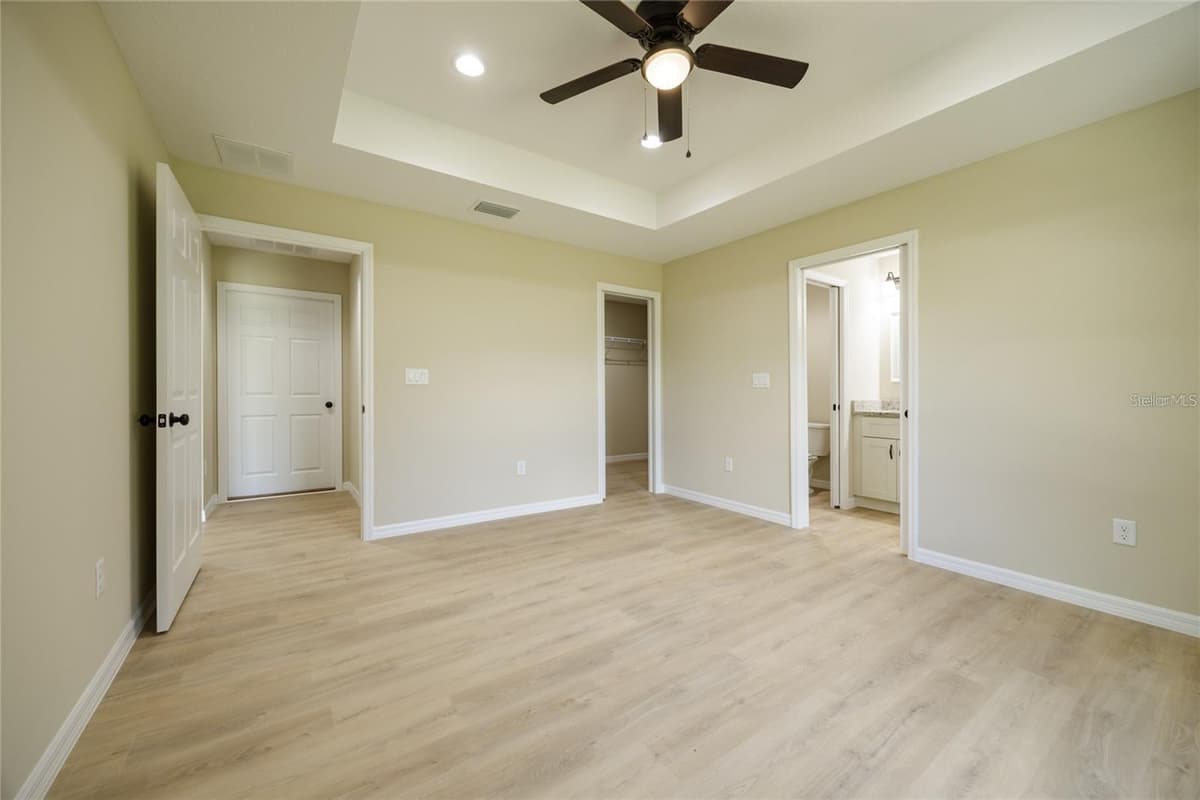 15241 COUNTRY CLUB DRIVE — photo 19 of 42