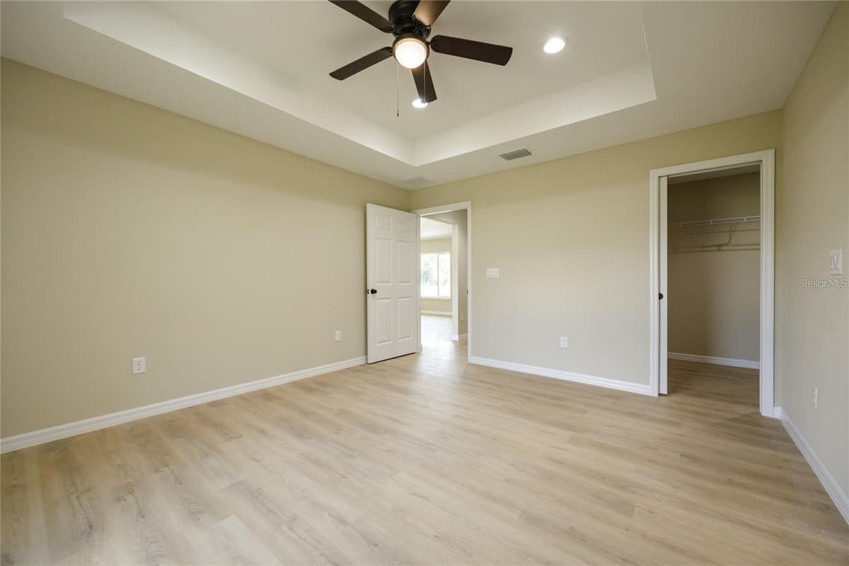15241 COUNTRY CLUB DRIVE — photo 20 of 42