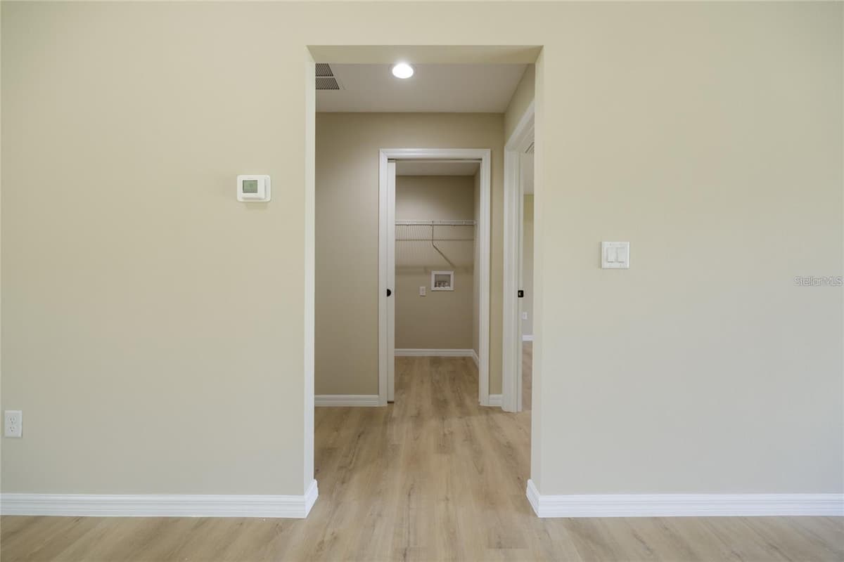 15241 COUNTRY CLUB DRIVE — photo 17 of 42