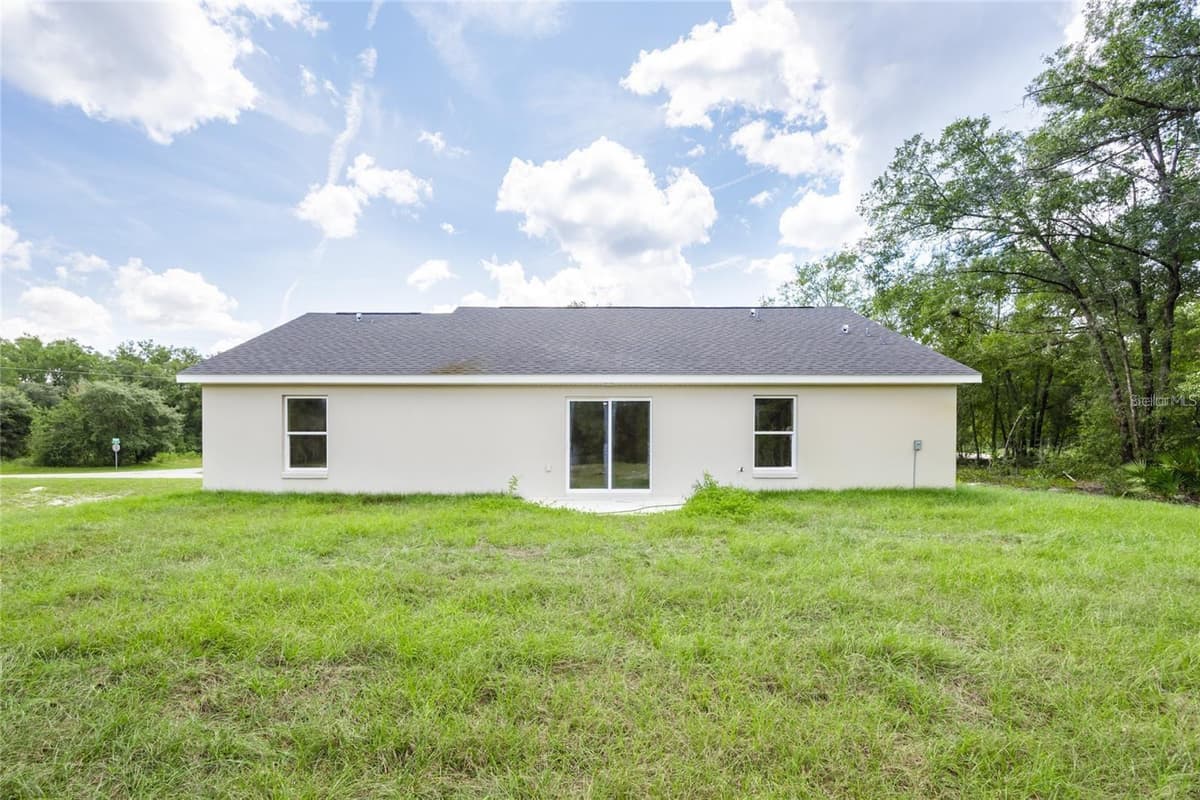 15241 COUNTRY CLUB DRIVE — photo 41 of 42