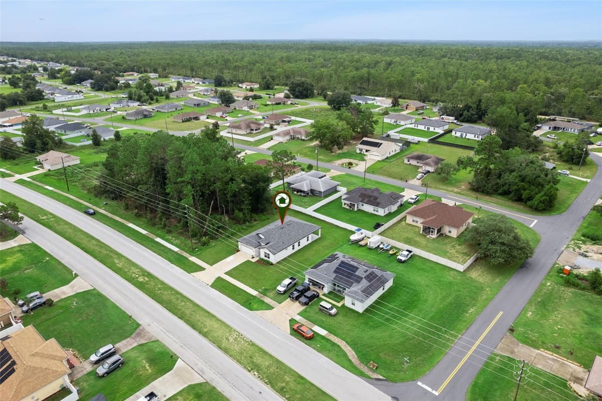 489 MARION OAKS TRAIL — photo 15 of 18