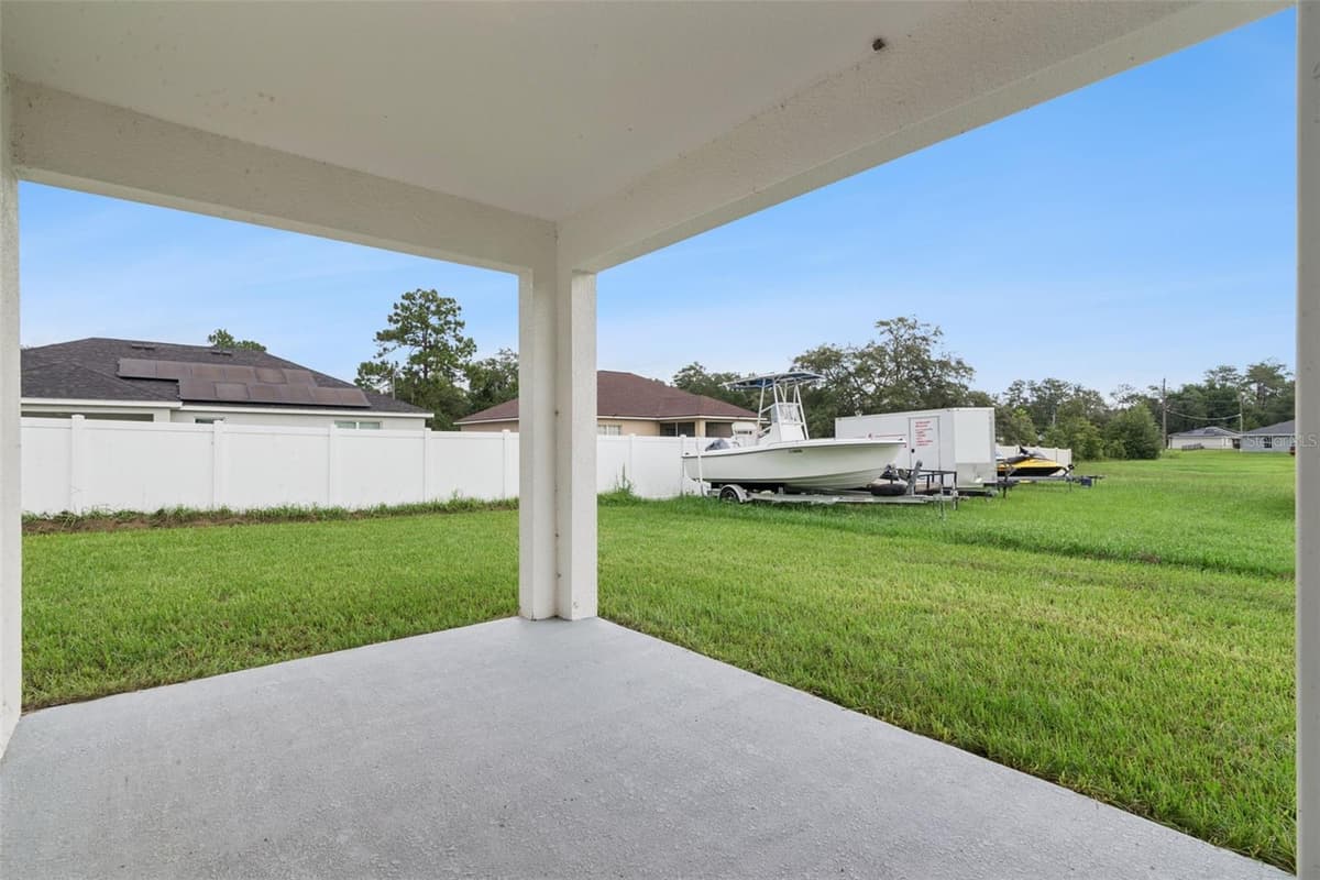 489 MARION OAKS TRAIL — photo 13 of 18