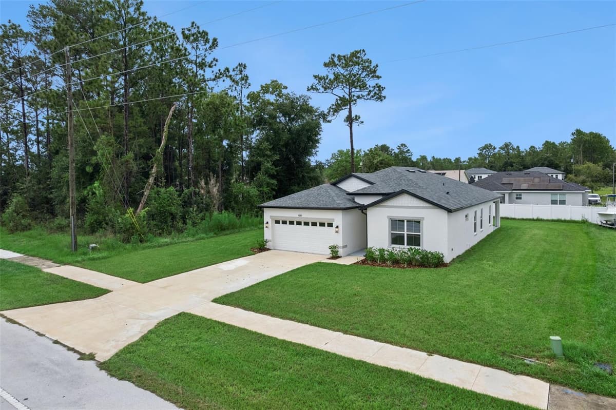 489 MARION OAKS TRAIL — photo 18 of 18