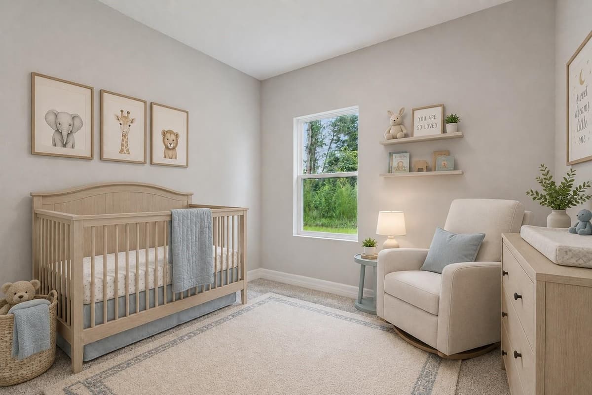 489 MARION OAKS TRAIL — photo 11 of 18