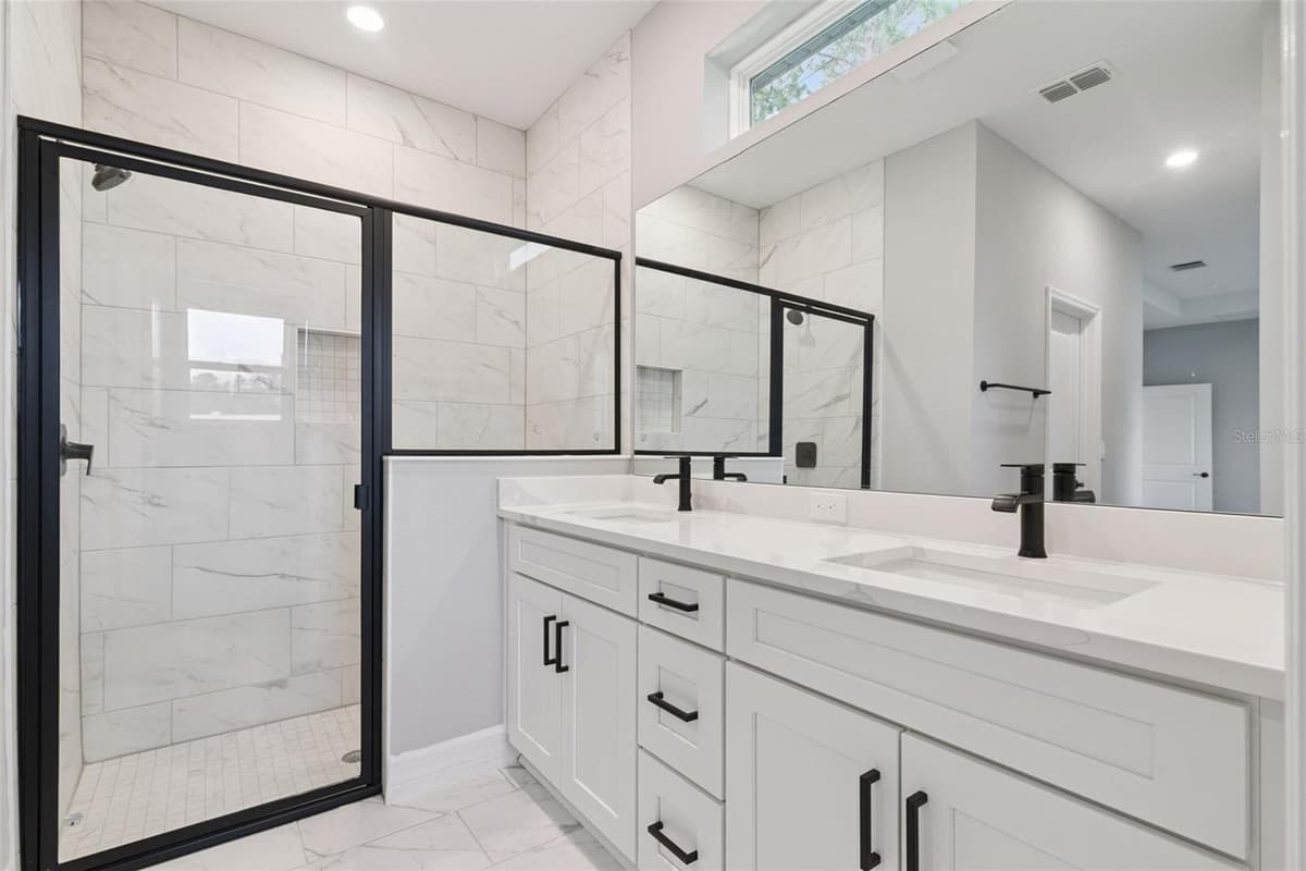 489 MARION OAKS TRAIL — photo 7 of 18