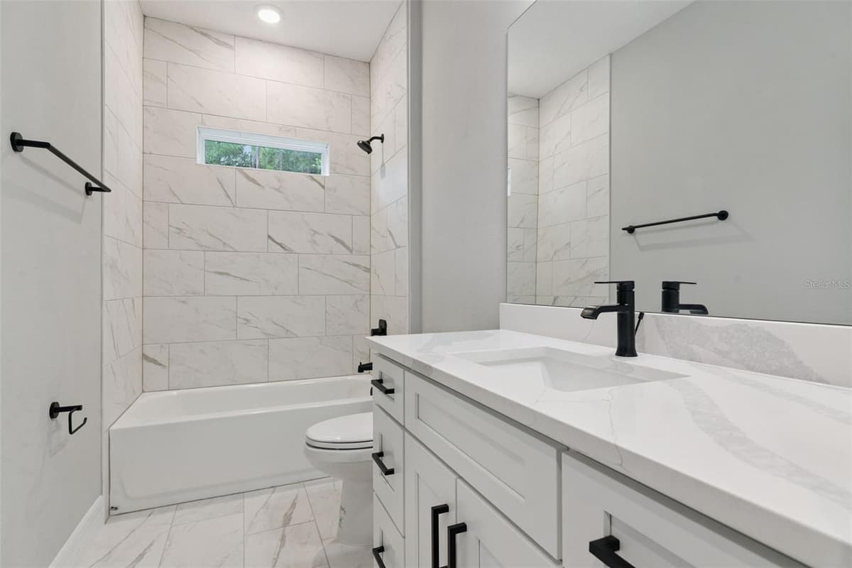 489 MARION OAKS TRAIL — photo 12 of 18