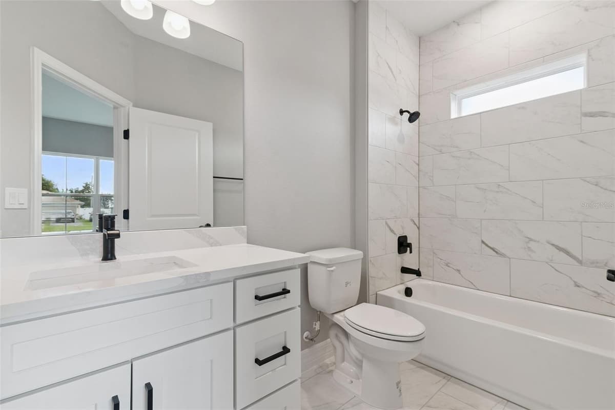 489 MARION OAKS TRAIL — photo 9 of 18