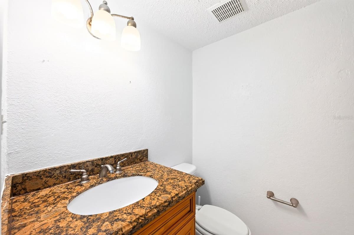 4737 TEXAS AVENUE — photo 15 of 22