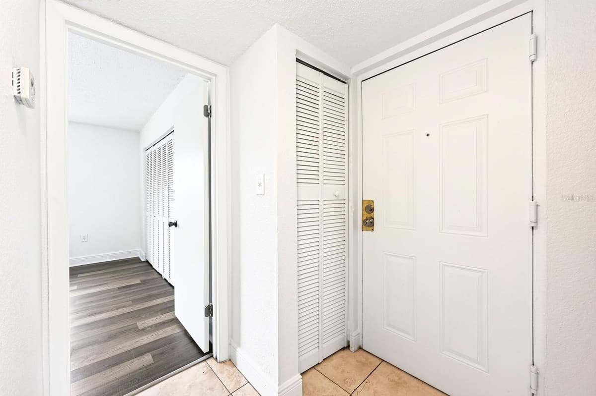 4737 TEXAS AVENUE — photo 3 of 22