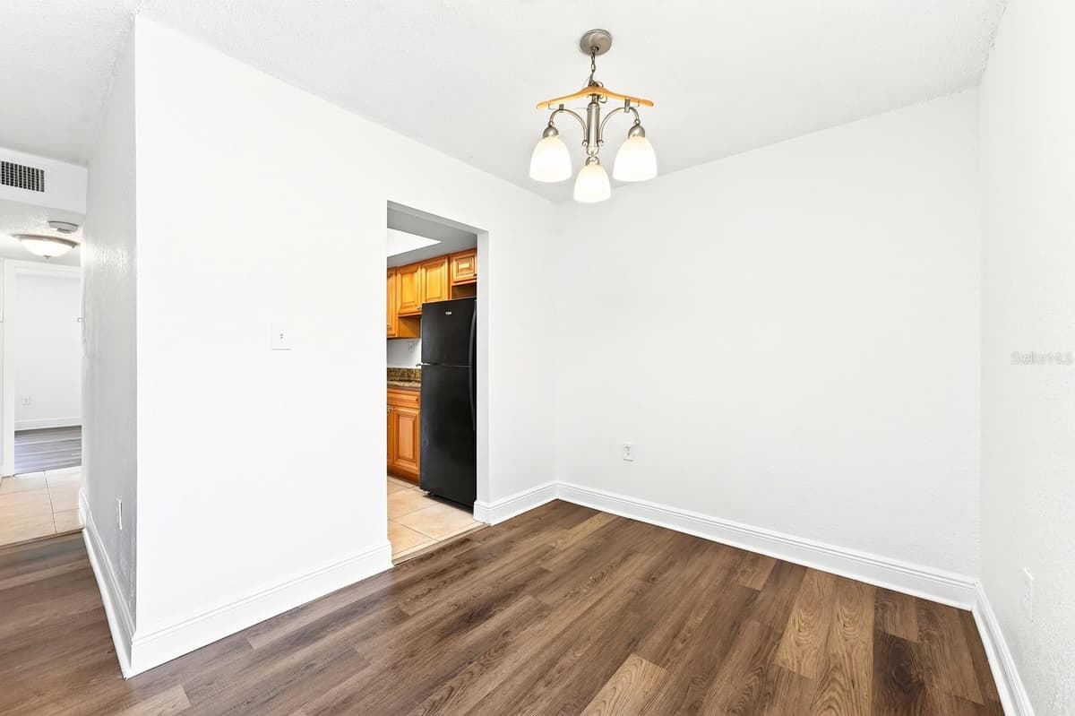 4737 TEXAS AVENUE — photo 7 of 22
