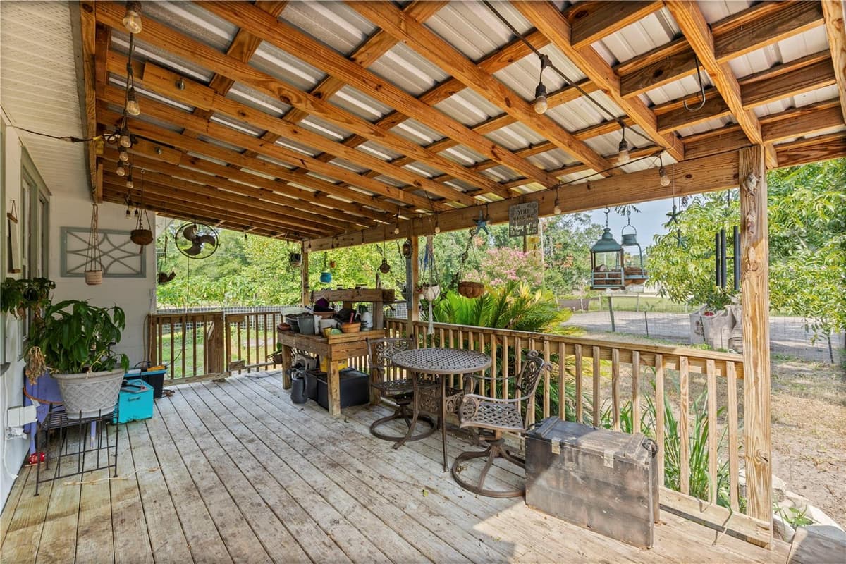 85276 HARTS ROAD — photo 47 of 74