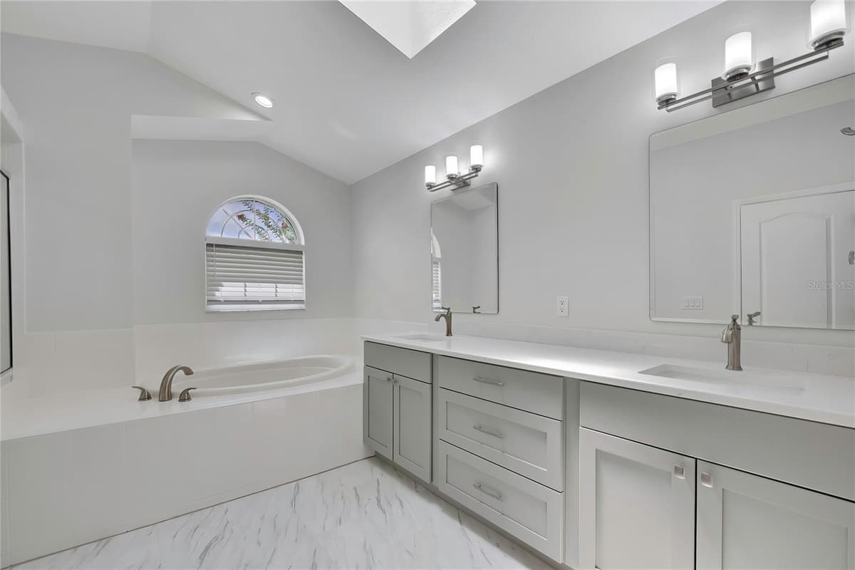 6164 SILVER PALM WAY — photo 23 of 51