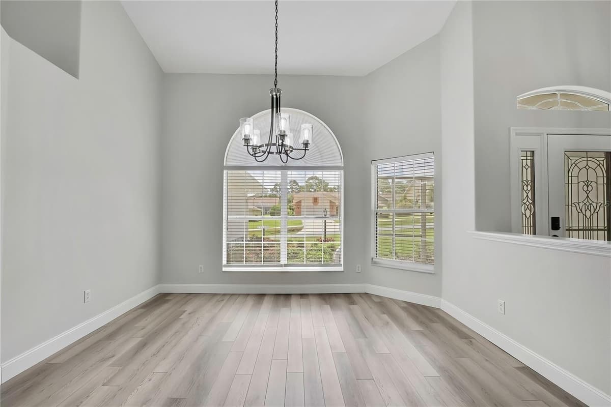 6164 SILVER PALM WAY — photo 16 of 51