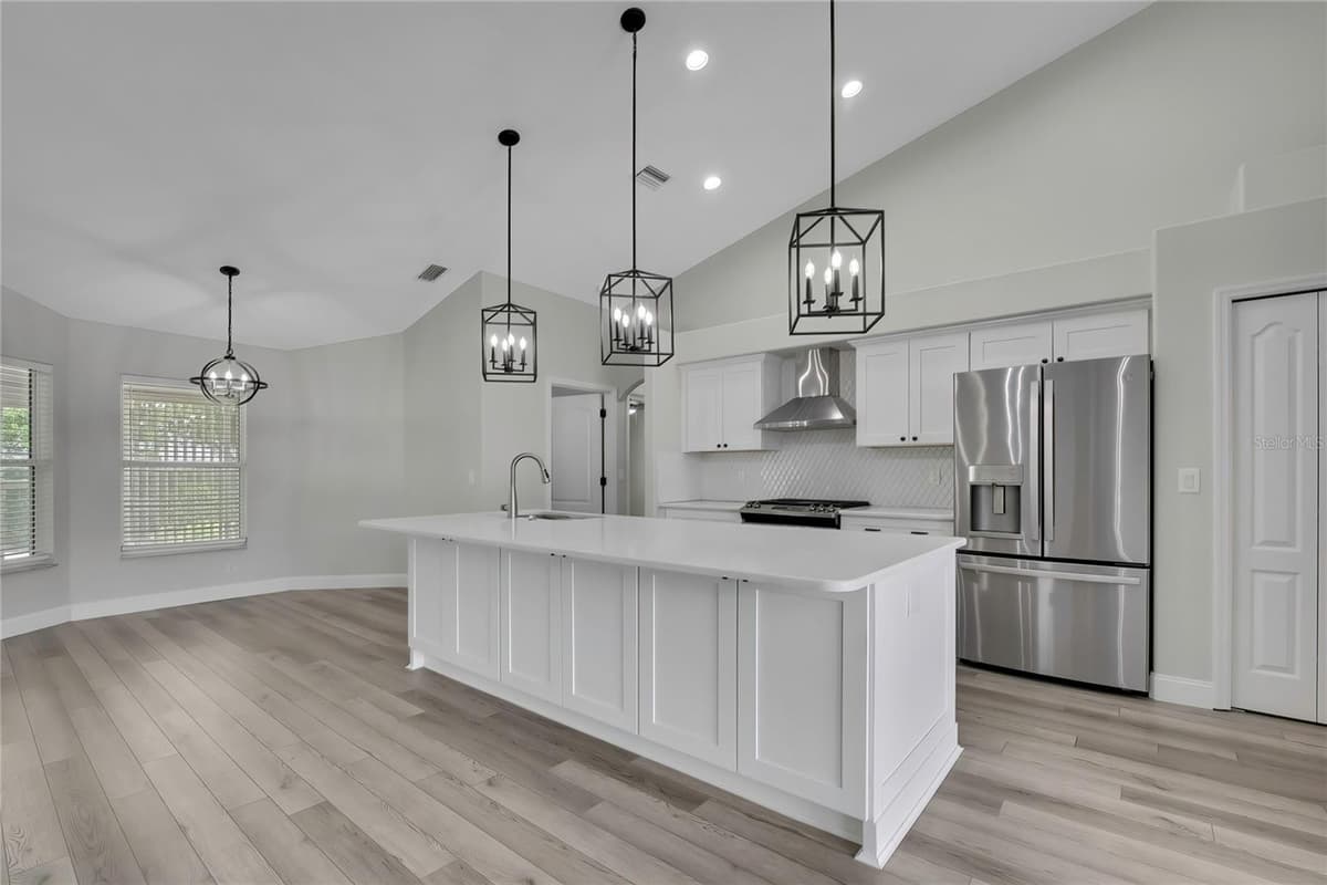 6164 SILVER PALM WAY — photo 3 of 51