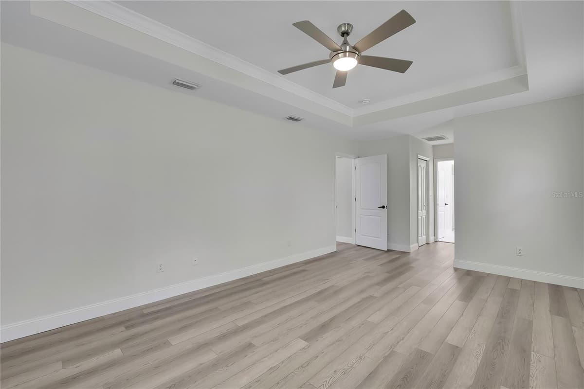6164 SILVER PALM WAY — photo 22 of 51