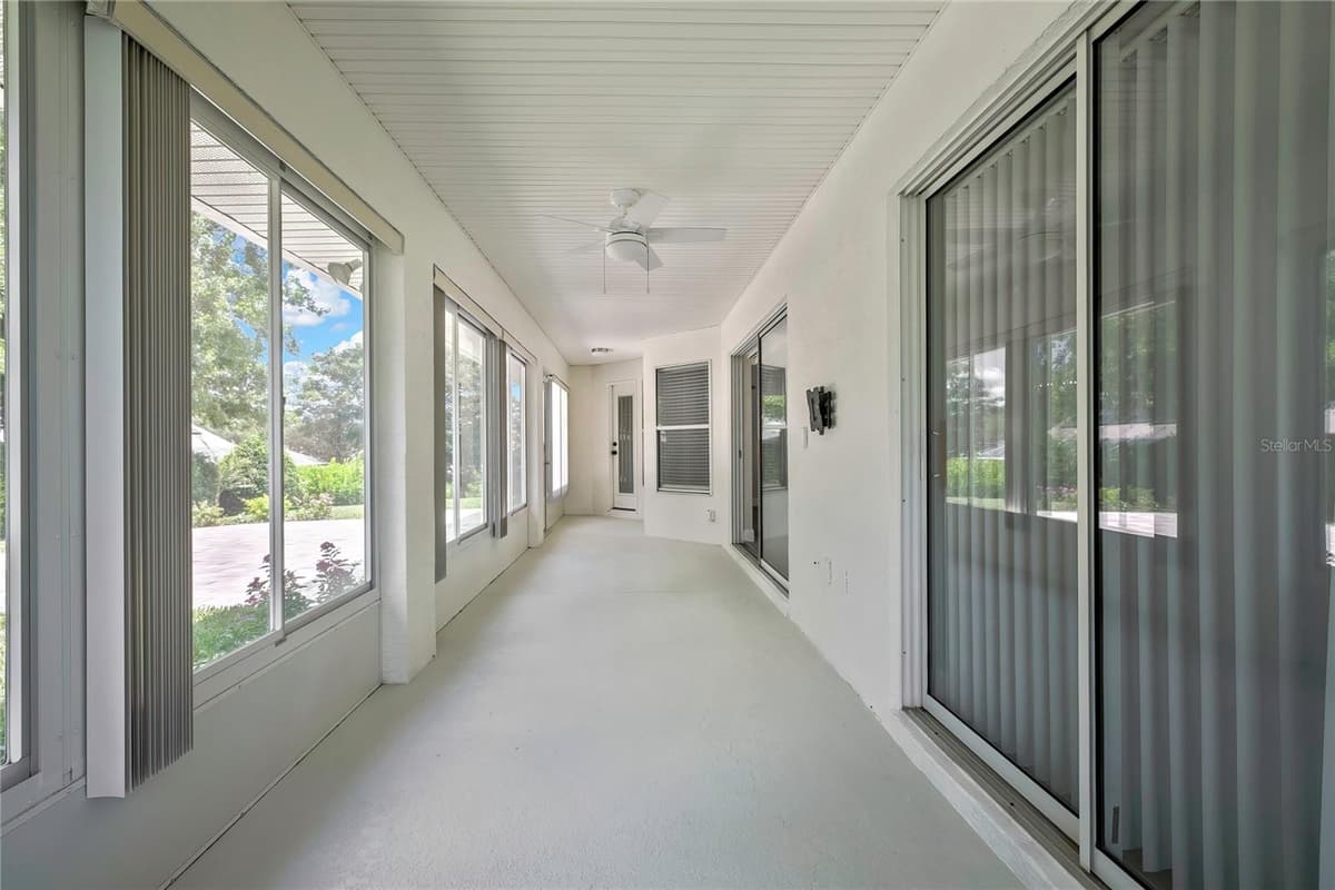 6164 SILVER PALM WAY — photo 44 of 51