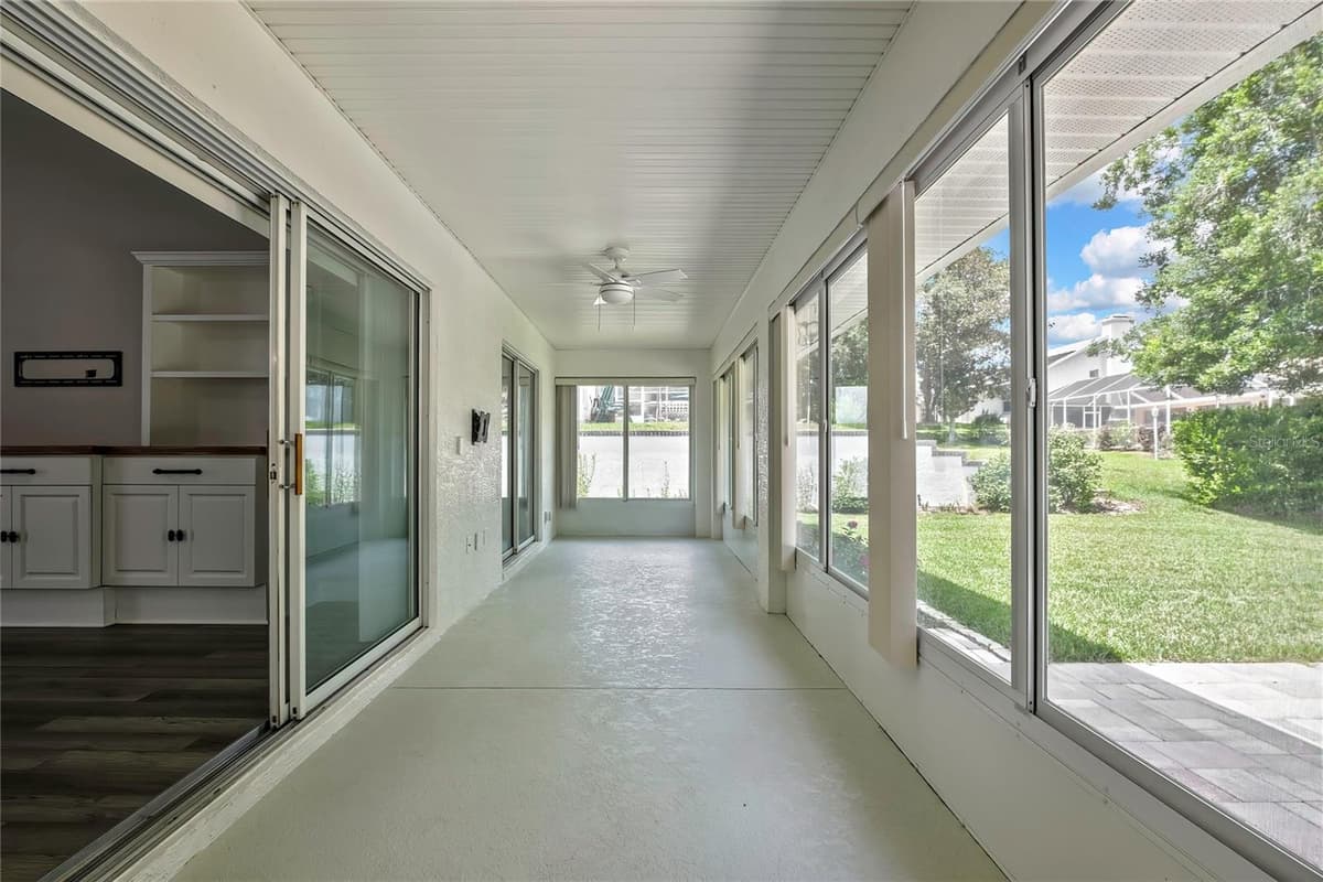 6164 SILVER PALM WAY — photo 42 of 51