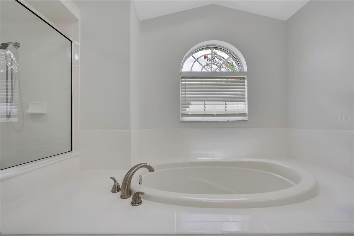 6164 SILVER PALM WAY — photo 26 of 51