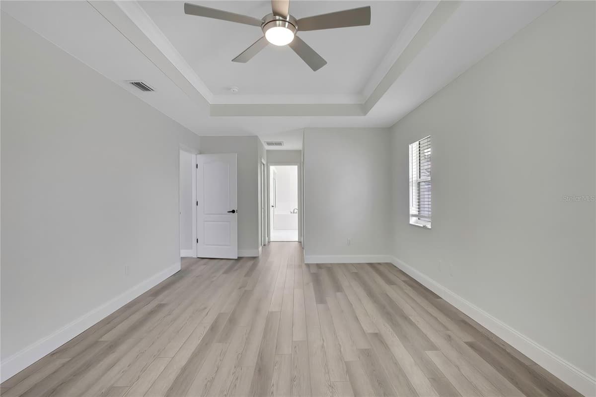 6164 SILVER PALM WAY — photo 21 of 51