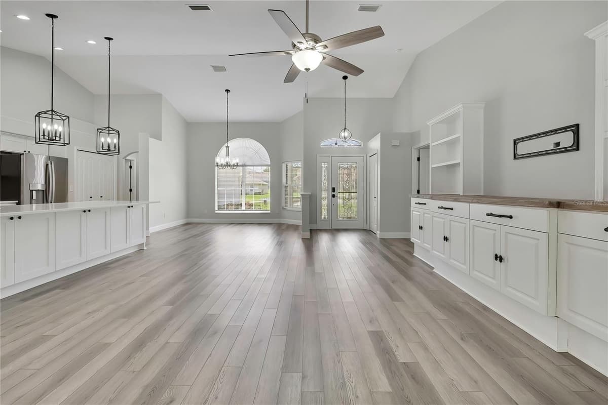 6164 SILVER PALM WAY — photo 12 of 51