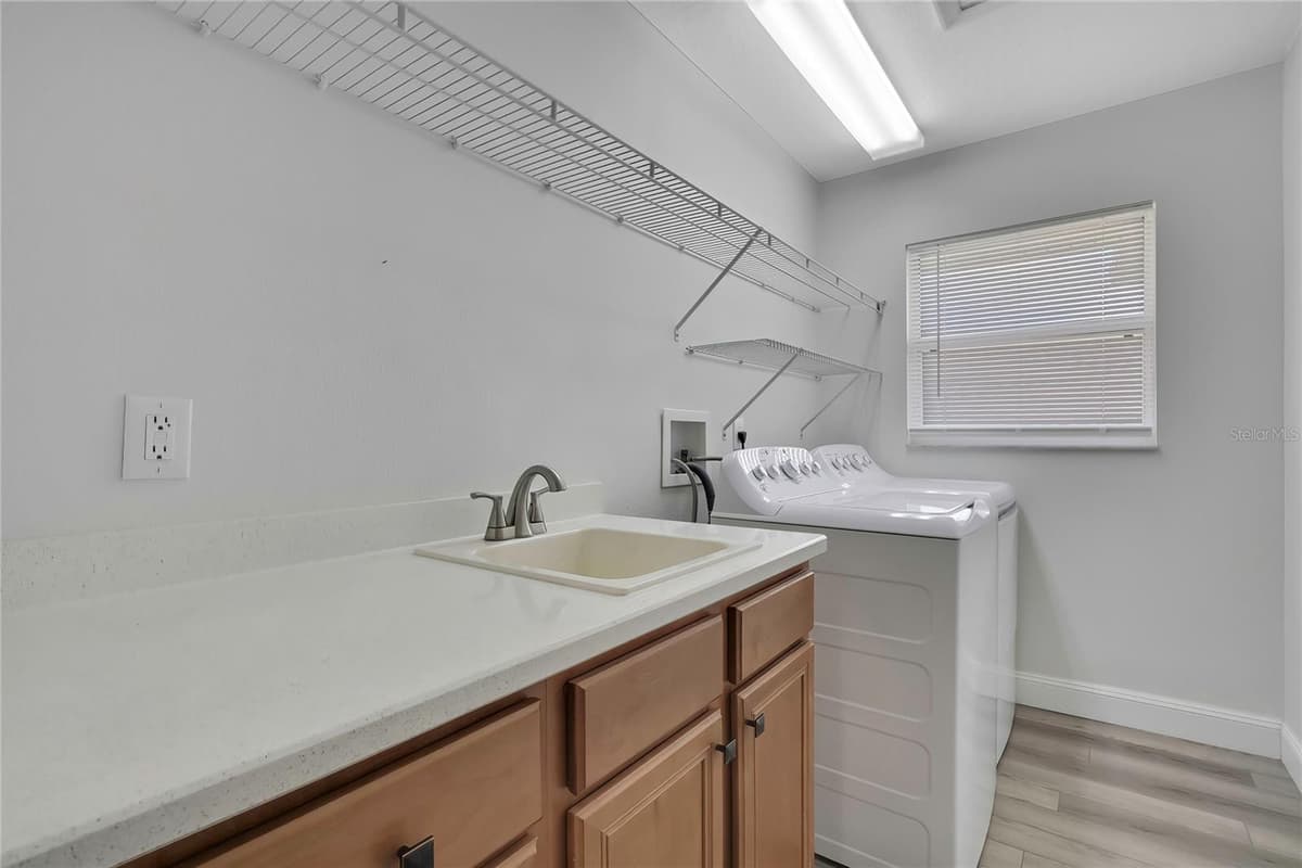 6164 SILVER PALM WAY — photo 37 of 51